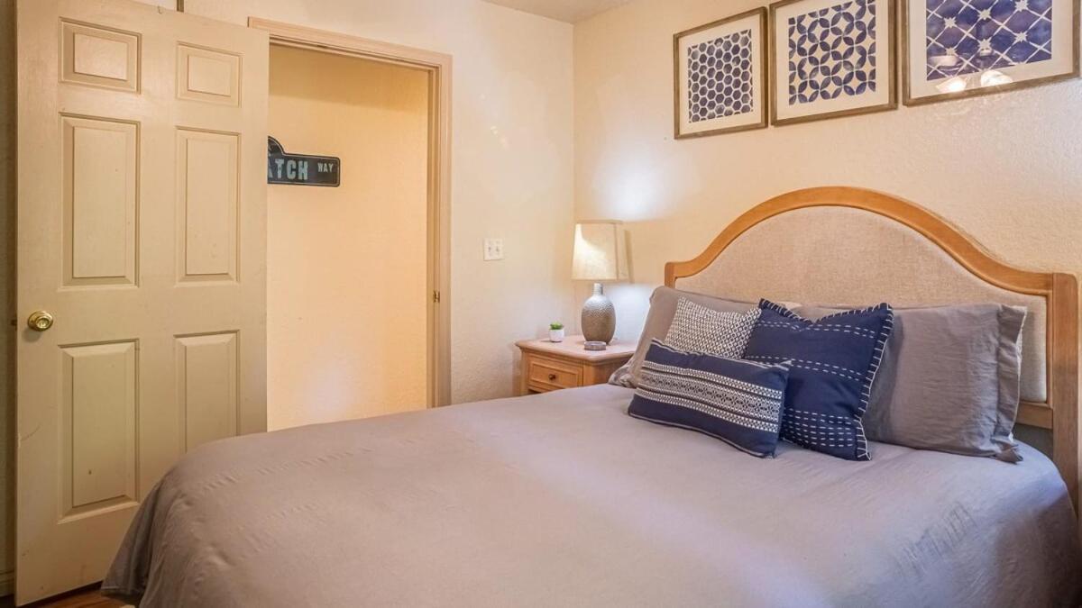 Cabin C In The Gatlinburg Art & Craft Community 외부 사진