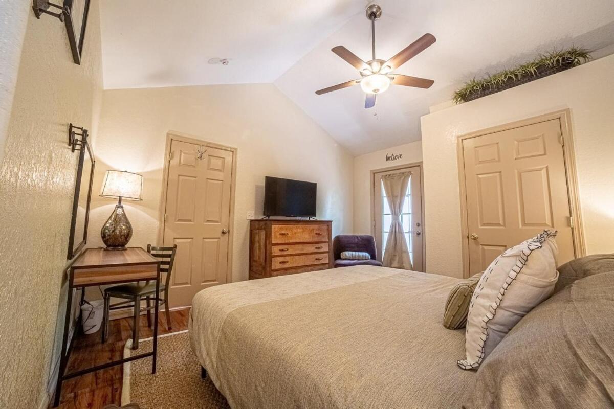 Cabin C In The Gatlinburg Art & Craft Community 외부 사진