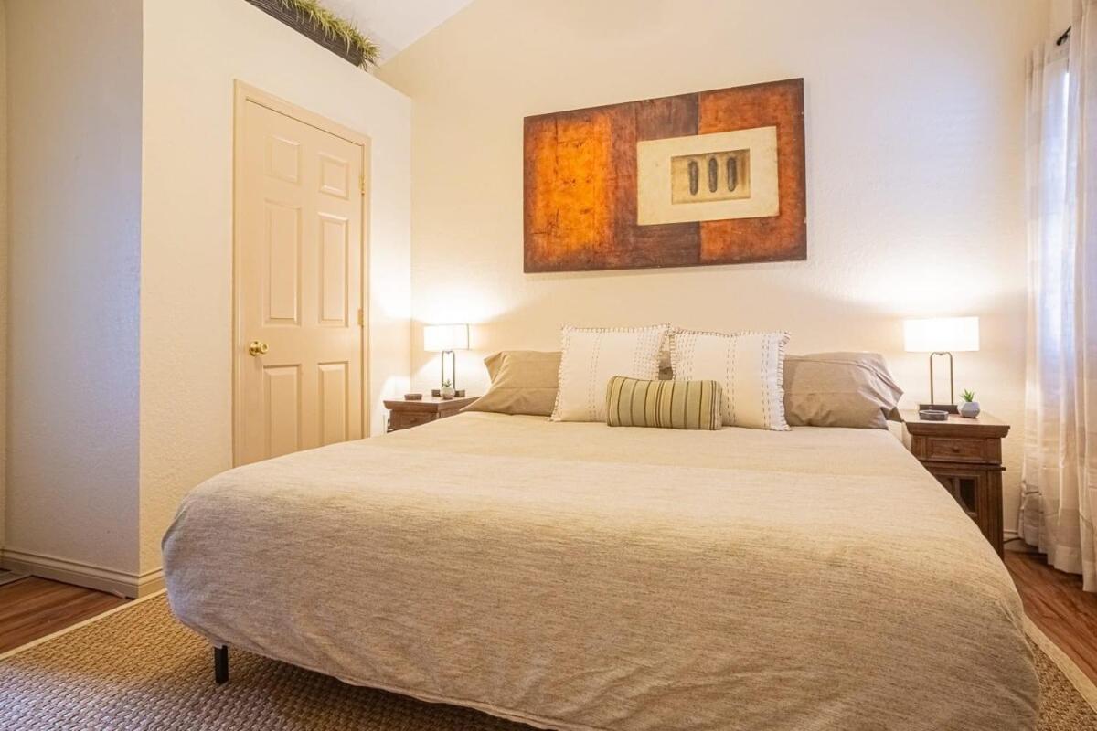 Cabin C In The Gatlinburg Art & Craft Community 외부 사진