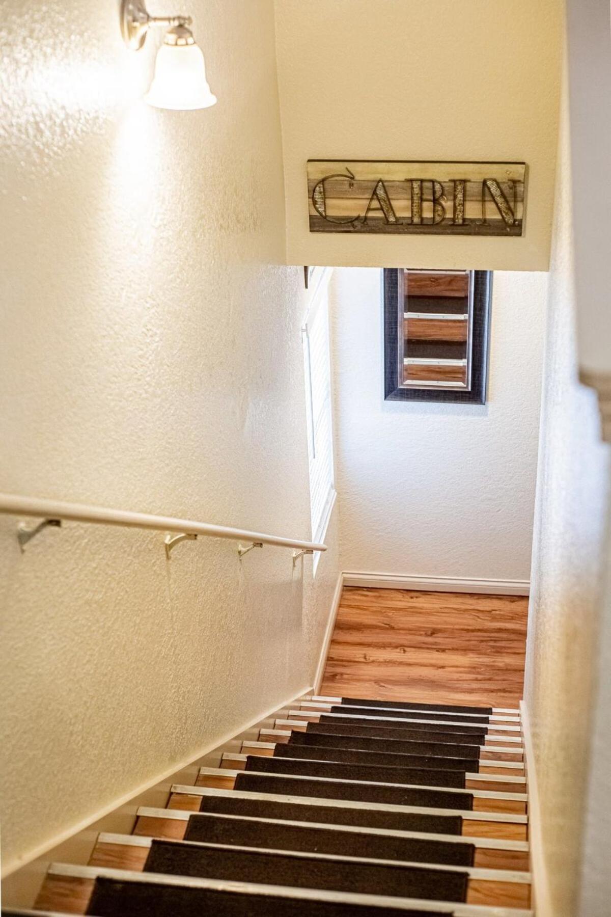 Cabin C In The Gatlinburg Art & Craft Community 외부 사진