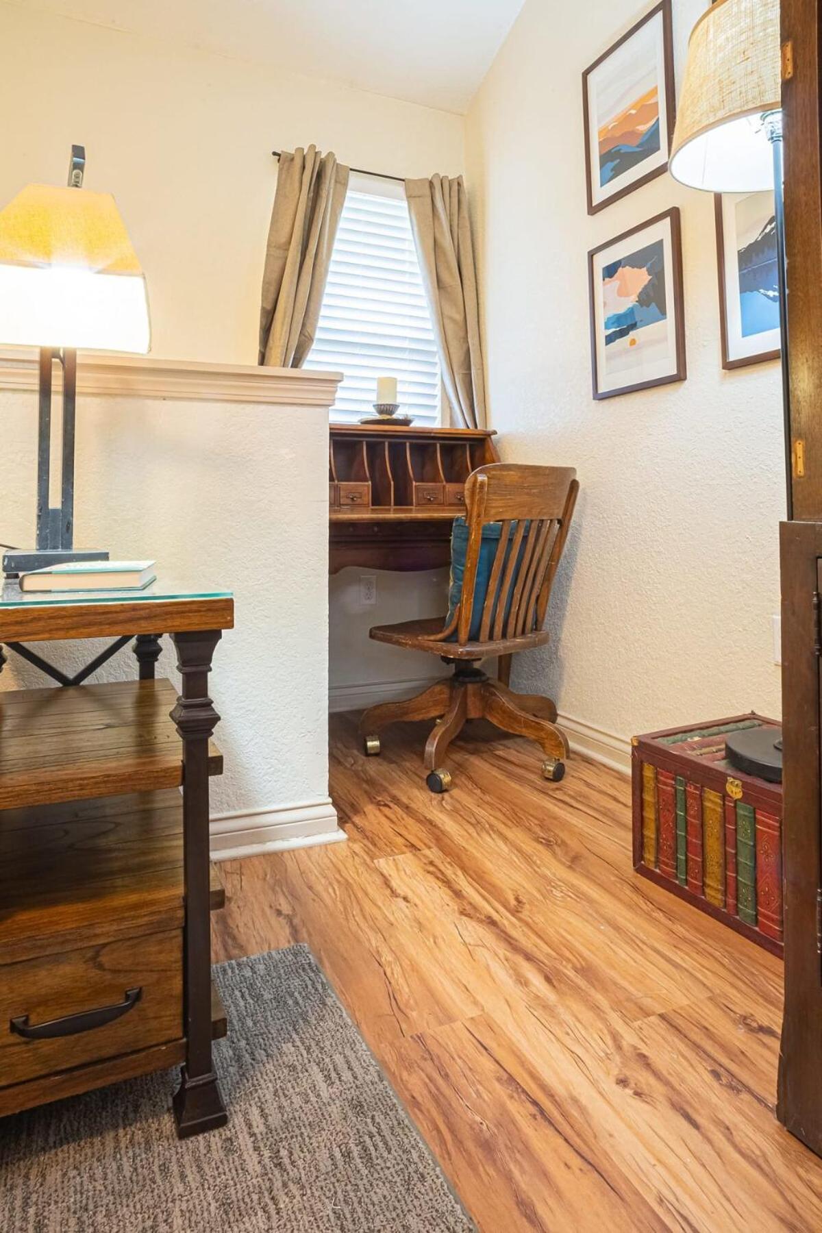 Cabin C In The Gatlinburg Art & Craft Community 외부 사진