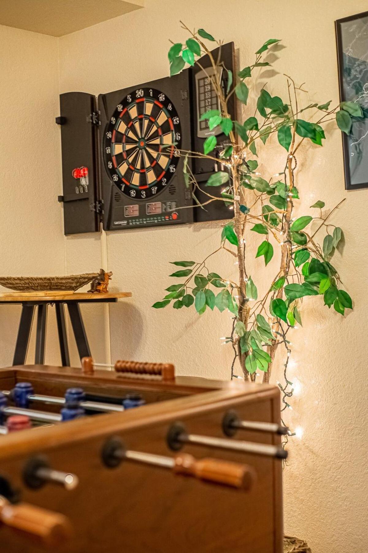 Cabin C In The Gatlinburg Art & Craft Community 외부 사진