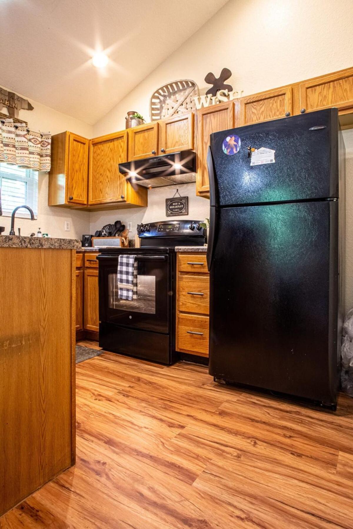 Cabin C In The Gatlinburg Art & Craft Community 외부 사진